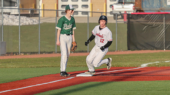 12 Collin Cunningham  (7)