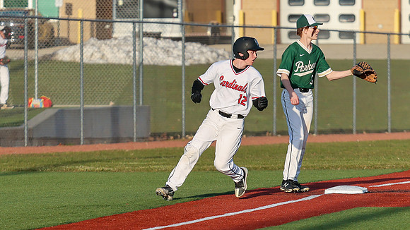 12 Collin Cunningham  (6)