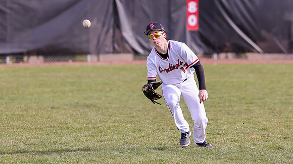 13 Reed Saugstad  (3)