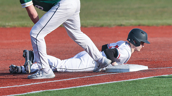 13 Reed Saugstad  (11)