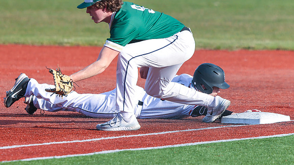 13 Reed Saugstad  (9)
