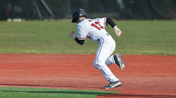 13 Reed Saugstad  (12)