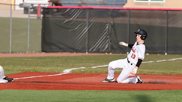 13 Reed Saugstad  (13)