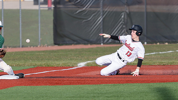 13 Reed Saugstad  (16)