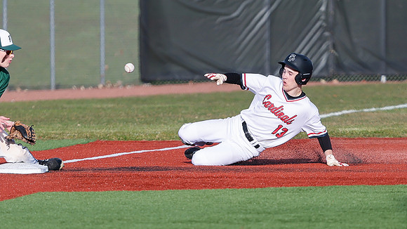 13 Reed Saugstad  (17)