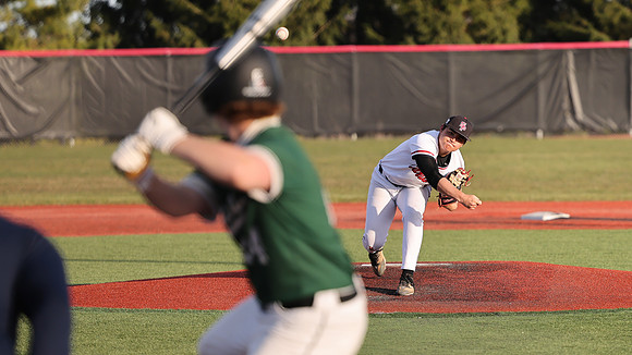 15 Joe Jacobs  (3)