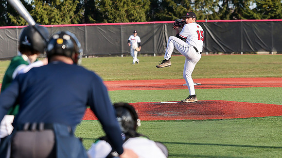 15 Joe Jacobs  (13)
