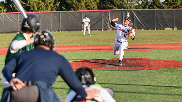15 Joe Jacobs  (14)