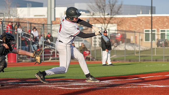 17 Isaac Wendler  (9)