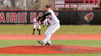 25 Grant Camp  (2)