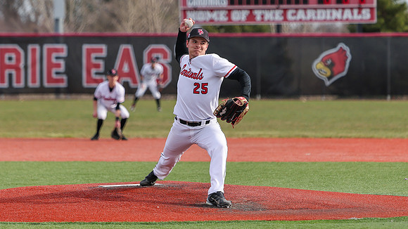 25 Grant Camp  (21)