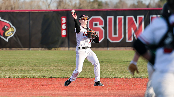 34 Alex Klun  (3)