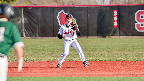 34 Alex Klun  (1)