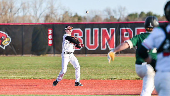34 Alex Klun  (4)