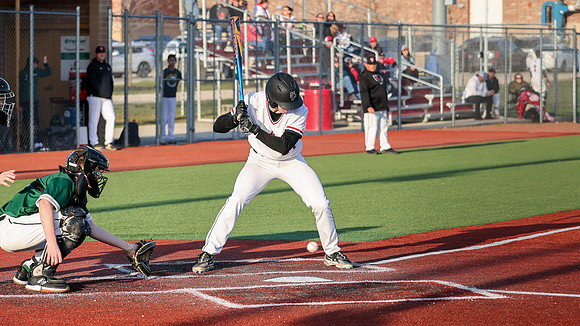 34 Alex Klun  (5)