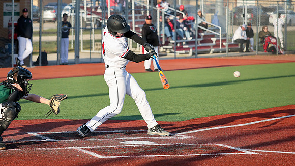 34 Alex Klun  (6)