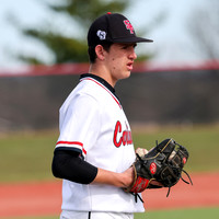 40 Joey Tamboli (1)