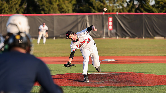 40 Joey Tamboli (16)