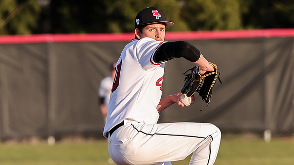 40 Joey Tamboli (27)