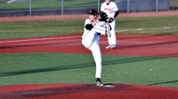40 Joey Tamboli (29)