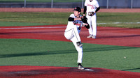 40 Joey Tamboli (30)