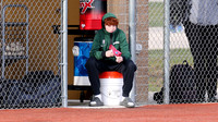 Coach Chad Kavanaugh  (1)
