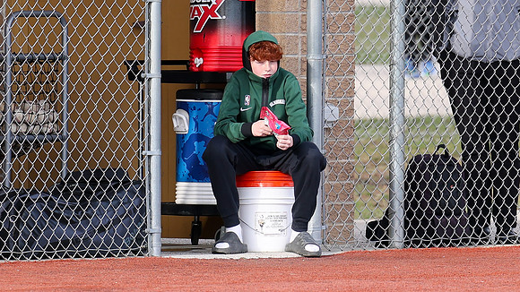 Coach Chad Kavanaugh  (1)