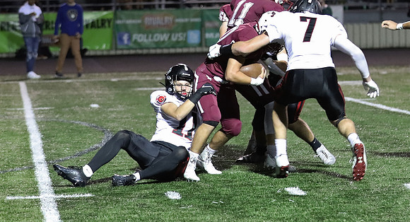 11 Evan Richmond (15)
