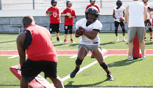 8-2-22 First Practice 2022 (57)
