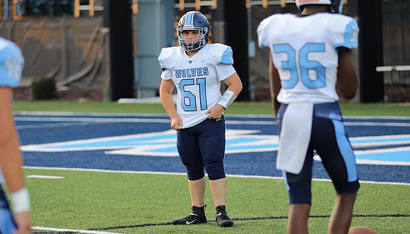 61 Braeden Moore  (8)