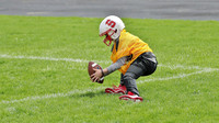 4-11-21 7th Grade Bindley SH vs. 7th Grade VSR SH  (22)
