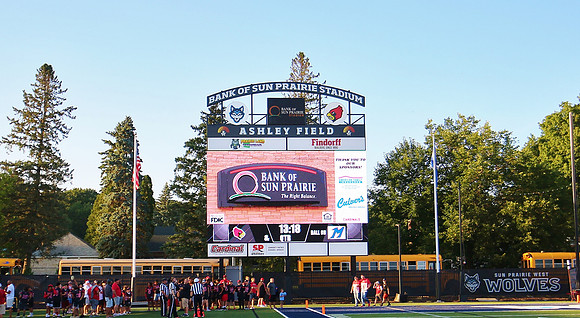 8-26-22 SP Football  (6)