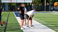 Coach Alec Silbernagle (6)
