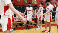2-24-22 JV vs. Madison West   (12)