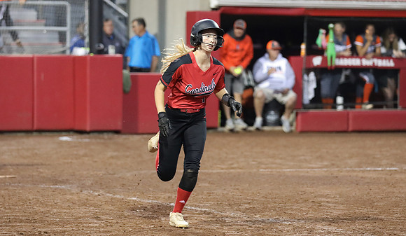 6-11-22 STATE CHAMPIONSHIP vs. Kaukauna (270)