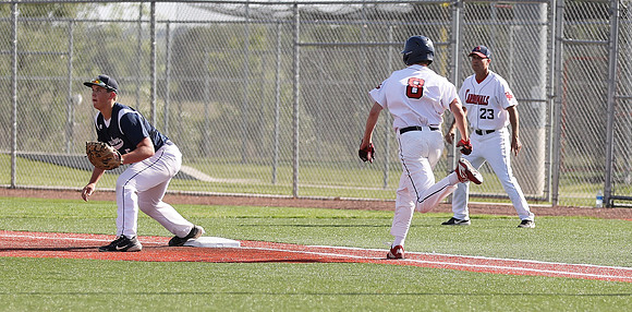 6-2-22 vs. Monona Grove REGIONAL FINAL  (57)