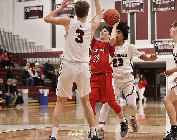 12-3-22  JV vs. Middleton   (81)
