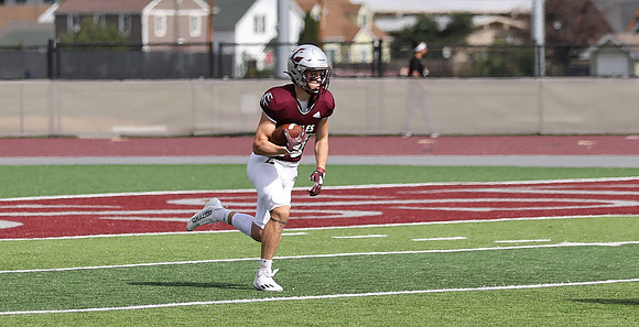 28 Tyler Stubbendick (6)