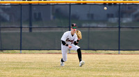 19 Taylor Manell (1)
