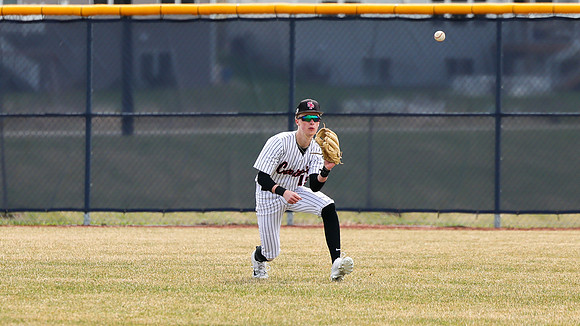 19 Taylor Manell (1)