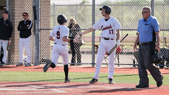 5-22-24 VARSITY vs. Verona  (29)