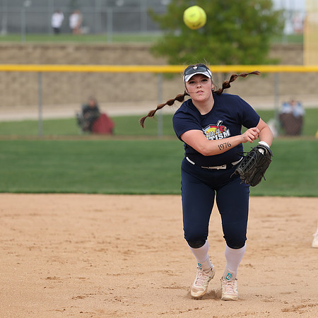 5-14-24 VARSITY vs. Sun Prairie East (122)