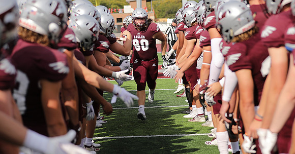 80 Will Josten  (19)