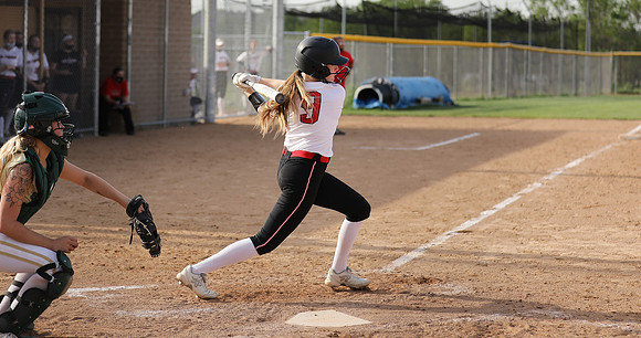 9 Ella Westphal  (8)