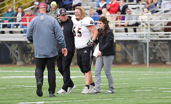 10-15-22 Football vs. UW Eau Claire  (26)