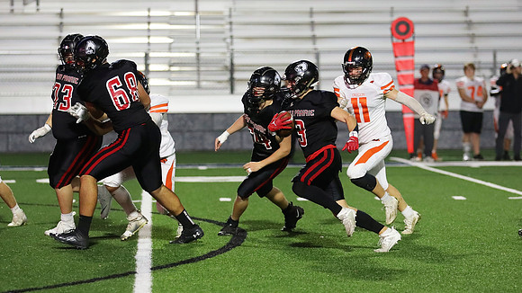68 Alton Williams (19)