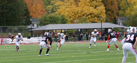10-2-21 vs. UW River Falls  (27)