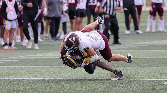 21 Trent Mullen (11)