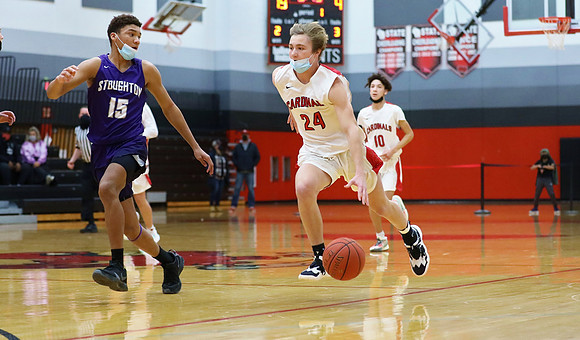 12-18-21 JV vs. Stoughton   (60)