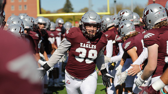 39 Jack Anderson (25)